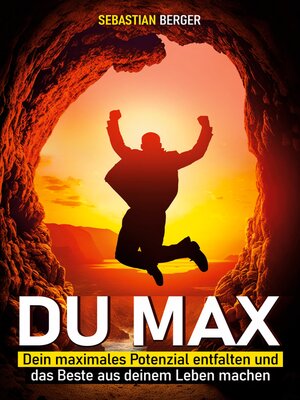 cover image of Du Max